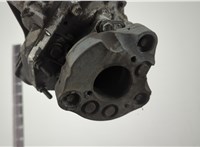 36051301 Редуктор Раздаточный КПП (раздатка) Volvo XC90 2002-2014 20707800 #6