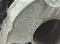 36051301 Редуктор Раздаточный КПП (раздатка) Volvo XC90 2002-2014 20707800 #7