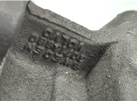 36051301 Редуктор Раздаточный КПП (раздатка) Volvo XC90 2002-2014 20707800 #8