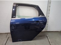 1769161 Стеклоподъемник механический Ford Focus 3 2011-2015 11555007 #1