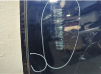 1769161 Стеклоподъемник механический Ford Focus 3 2011-2015 11555007 #2