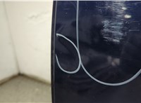 1769161 Стеклоподъемник механический Ford Focus 3 2011-2015 11555007 #3