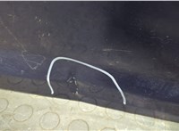 1769161 Стеклоподъемник механический Ford Focus 3 2011-2015 11555007 #5