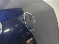 1769161 Стеклоподъемник механический Ford Focus 3 2011-2015 11555007 #6