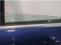 1769161 Стеклоподъемник механический Ford Focus 3 2011-2015 11555007 #7