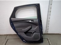 1769161 Стеклоподъемник механический Ford Focus 3 2011-2015 11555007 #8