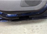 1769161 Стеклоподъемник механический Ford Focus 3 2011-2015 11555007 #9