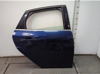 1769157 Стеклоподъемник механический Ford Focus 3 2011-2015 11555029 #1