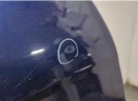 1769157 Стеклоподъемник механический Ford Focus 3 2011-2015 11555029 #2