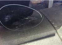 1769157 Стеклоподъемник механический Ford Focus 3 2011-2015 11555029 #3