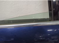 1769157 Стеклоподъемник механический Ford Focus 3 2011-2015 11555029 #4