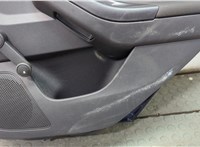 1769157 Стеклоподъемник механический Ford Focus 3 2011-2015 11555029 #6