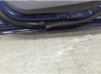 1769157 Стеклоподъемник механический Ford Focus 3 2011-2015 11555029 #7