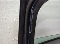 1769157 Стеклоподъемник механический Ford Focus 3 2011-2015 11555029 #8