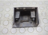 638733KA0A Заглушка порога Nissan Pathfinder 2012-2020 20707891 #1