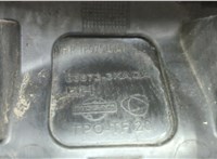 638733KA0A Заглушка порога Nissan Pathfinder 2012-2020 20707891 #4