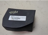 638733KA0A Заглушка порога Nissan Pathfinder 2012-2020 20707891 #5