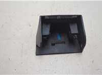 638733KA0A Заглушка порога Nissan Pathfinder 2012-2020 20707891 #6