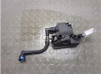 HX7G6C757 Маслоотделитель (сапун) Ford Escape 2019-2022 20707908 #3