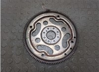 GN1Z6375C Маховик АКПП (драйв плата) Ford Escape 2019-2022 20707909 #1