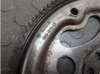 GN1Z6375C Маховик АКПП (драйв плата) Ford Escape 2019-2022 20707909 #2