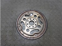 GN1Z6375C Маховик АКПП (драйв плата) Ford Escape 2019-2022 20707909 #3