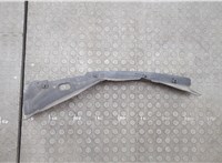 638E93JA0A Защита днища, запаски, КПП, подвески Infiniti QX60 2013-2020 20707925 #1