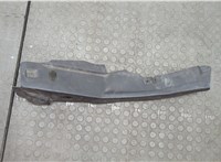 638E93JA0A Защита днища, запаски, КПП, подвески Infiniti QX60 2013-2020 20707925 #2