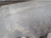 638E93JA0A Защита днища, запаски, КПП, подвески Infiniti QX60 2013-2020 20707925 #3