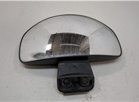 1614021 Зеркало бордюрное DAF XF 106 2013-2021 20707953 #1