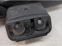 1614021 Зеркало бордюрное DAF XF 106 2013-2021 20707953 #3