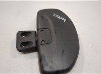 1614021 Зеркало бордюрное DAF XF 106 2013-2021 20707953 #4