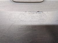 1614021 Зеркало бордюрное DAF XF 106 2013-2021 20707953 #5