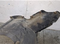 1K5805978 Защита арок (подкрылок) Volkswagen Jetta 5 2005-2011 20707968 #2