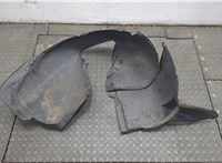 1K5805978 Защита арок (подкрылок) Volkswagen Jetta 5 2005-2011 20707968 #1