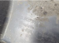 1K5805978 Защита арок (подкрылок) Volkswagen Jetta 5 2005-2011 20707968 #4