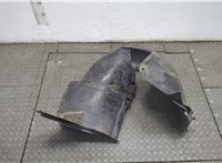 1K5805978 Защита арок (подкрылок) Volkswagen Jetta 5 2005-2011 20707968 #5