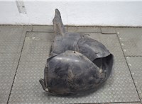 1K5805978 Защита арок (подкрылок) Volkswagen Jetta 5 2005-2011 20707968 #6