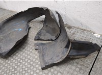 1K5805978 Защита арок (подкрылок) Volkswagen Jetta 5 2005-2011 20707968 #8