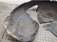 1K5805978 Защита арок (подкрылок) Volkswagen Jetta 5 2005-2011 20707968 #9