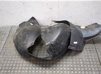 1K5805978 Защита арок (подкрылок) Volkswagen Jetta 5 2005-2011 20707968 #10