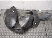 1K5805978 Защита арок (подкрылок) Volkswagen Jetta 5 2005-2011 20707968 #11