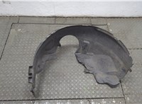 1S7116115A Защита арок (подкрылок) Ford Mondeo 3 2000-2007 20708009 #1