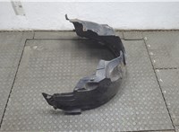 1S7116115A Защита арок (подкрылок) Ford Mondeo 3 2000-2007 20708009 #4