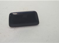  Крышка форсунки омывателя Toyota Sequoia 2007-2022 20708142 #1