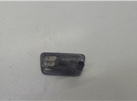  Крышка форсунки омывателя Toyota Sequoia 2007-2022 20708142 #2