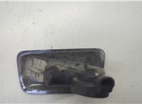 Крышка форсунки омывателя Toyota Sequoia 2007-2022 20708142 #3