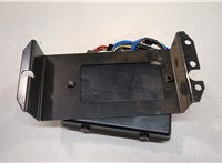 1633785 Блок управления BBM DAF XF 105 2006-2013 20708185 #4