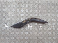 84034727 Кронштейн (лапа крепления) Cadillac CT5 2019-2024 20708206 #1