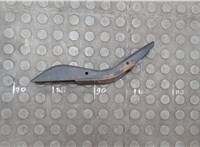 84034727 Кронштейн (лапа крепления) Cadillac CT5 2019-2024 20708206 #2